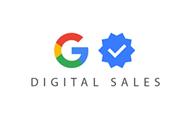 digital-sales