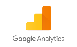 google-analytics