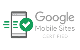 google-mobile-site