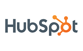 hubspot