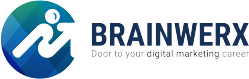 Digital Marketing Training & Placement Assistance Kochi | BrainWerx